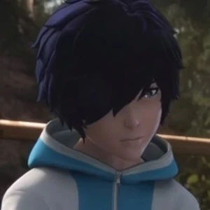 Arquivo:Takashi Shimamura (Niño) (GITS-SAC2045).jpg