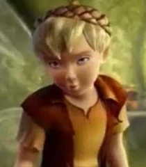 Arquivo:Terrence - Tinker Bell e o Tesouro Perdido.png