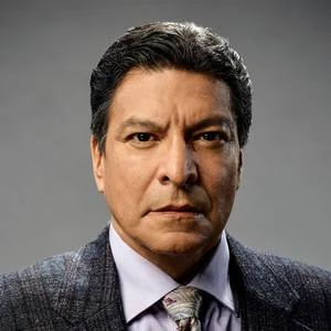 Arquivo:Thomas Rainwater.jpg
