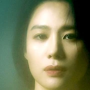 Arquivo:Trolley-Kim Hyun-Joo.jpg