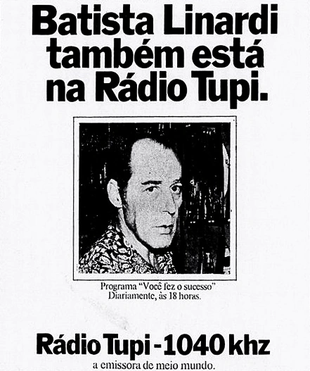 Arquivo:Você faz o sucesso.png