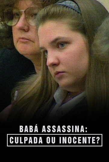 Arquivo:2023-2-killer-nanny-did-she-do-it-poster.png.jpg