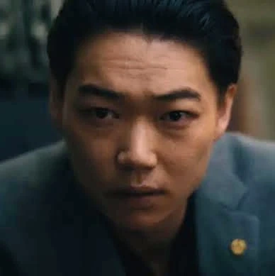 Arquivo:Akiro Sato.png
