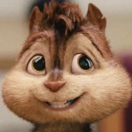 Arquivo:Alvin (AeoE2).png