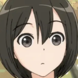 Arquivo:Amiga da Koyomi (MDUD).jpg