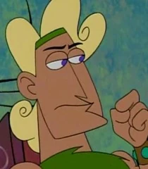 Arquivo:Argan el Eterno.jpg