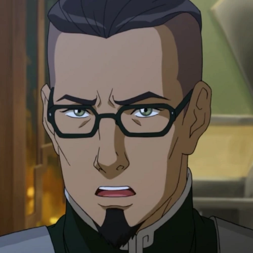 Arquivo:Baatar Beifong Jr. (ALdK).png