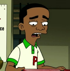 Arquivo:Barack obama futurama.png