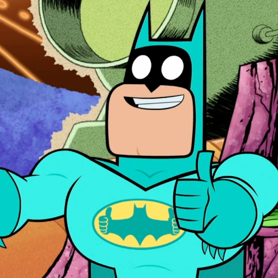 Arquivo:Batman Joinha TTG.jpg
