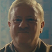 Arquivo:Bert (MeC).png