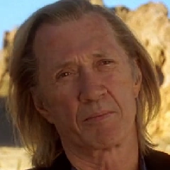 Arquivo:Bill-Snake Charmer 1 (Kill Bill - Volume 2).webp