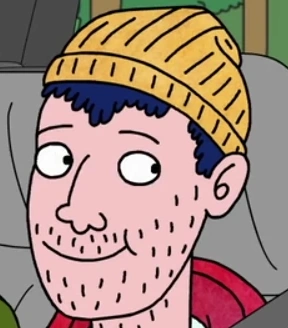 Arquivo:BojackHorsemanToddChavez.png