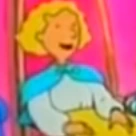 Arquivo:BrancaDeNeveTrigemeas.png