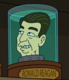 Arquivo:Cabeça Ronald Reagan.jpg