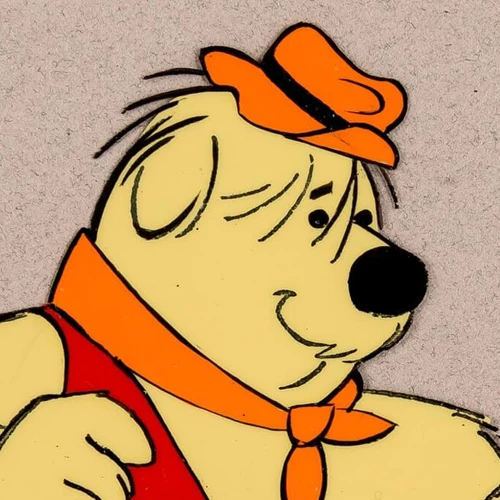 Arquivo:Cachorrão - mauro ramos.jpg