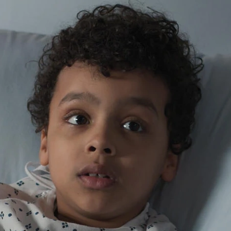 Arquivo:Carter T6E17 (TGD).png