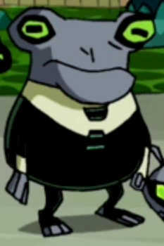 Arquivo:Chadzmuth b10ov.png