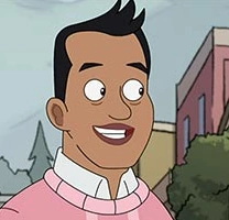 Arquivo:CharlieHA.png
