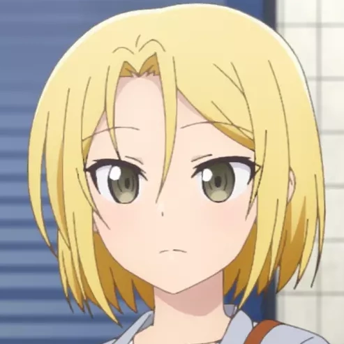 Arquivo:Chinatsu Hayakawa (AVPdF).png