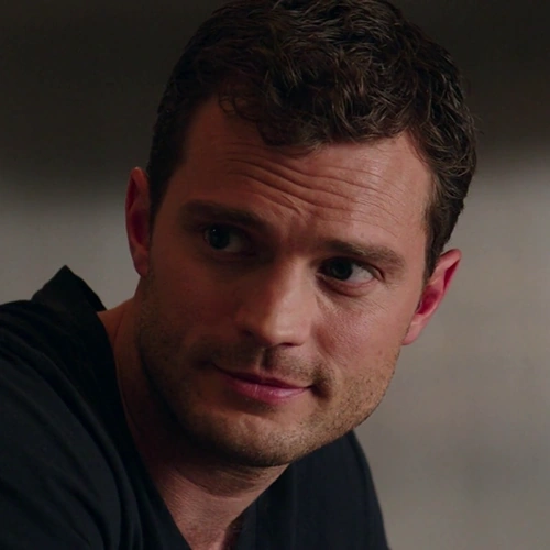 Arquivo:ChristianGrey FSF.png