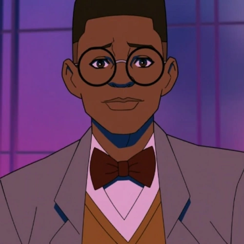 Arquivo:Chuck Golden.png