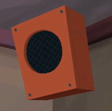 Arquivo:Comentarista de baloncesto futurama.png