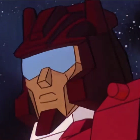 Arquivo:Computron.png