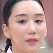 Arquivo:Consorte Kim PAPEL DE RAINHA.png