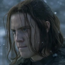Arquivo:Cregan Stark - ACdD.png