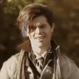 Arquivo:Danny T - Esquadrão Bizarro O Filme.png