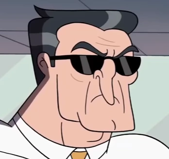 Arquivo:De Volta a Backspace - Chefe.png