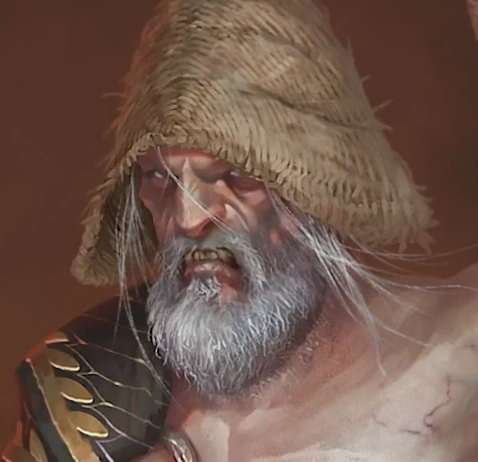 Arquivo:Devoted One.png