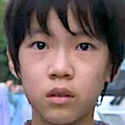 Arquivo:Do Young-Seo - Carter.jpg