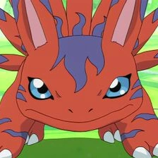 Arquivo:Elecmon (DA).png