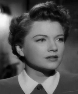 Arquivo:Eve Harrington- All About Eve 1950.webp