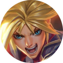 Arquivo:Ezreal Academia de Batalha WR.png