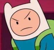 Arquivo:Finn Together Again.png