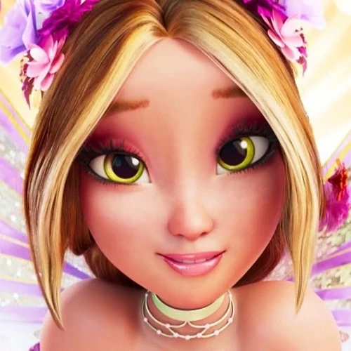 Arquivo:Flora (WINX-25).jpg