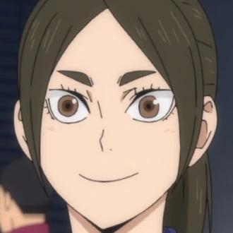 Arquivo:Fumi Enaga (Haikyū!!).png