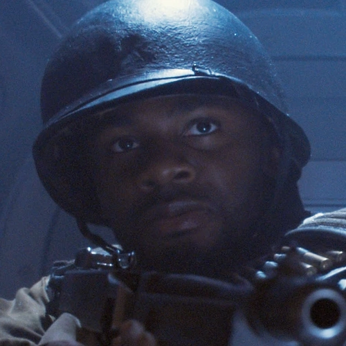 Arquivo:Gabe Jones (CA-OPV).png