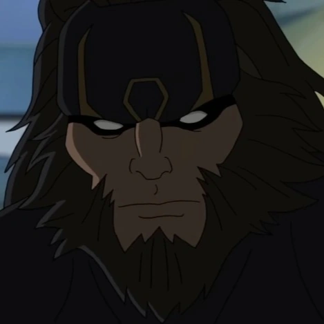 Arquivo:Gorgon (OVU).png