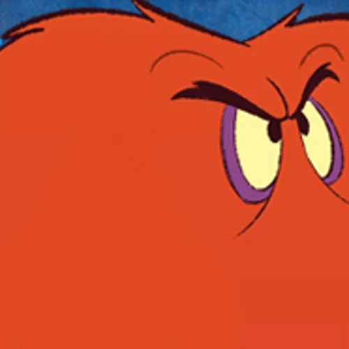 Arquivo:Gossamer TTL.png