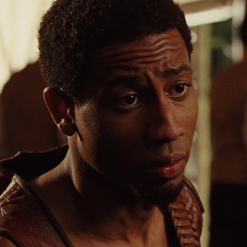 Arquivo:Grover Underwood (PJeoLdR).png