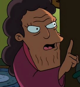 Arquivo:Hattie un cuento de navidad.png