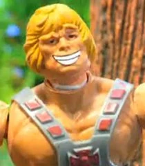 Arquivo:He-man-robot-chicken-9.32.jpg