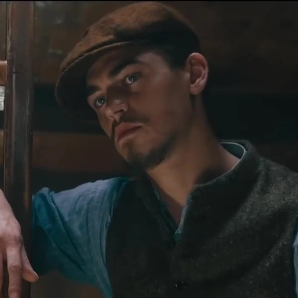 Arquivo:Henry Hayes (GSR).png