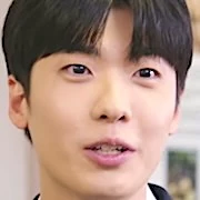 Arquivo:Hong Jin-Gi - Amor e Batatas.jpg