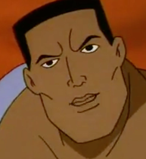Arquivo:Jax Briggs (DDT).png
