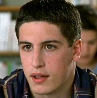 Arquivo:Jim Levenstein (AP).png