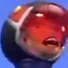 Arquivo:Joe o Condor (FR).jpg